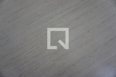 Apartamento para alugar com 47m², 2 quartos e 1 vagaQuarto 2