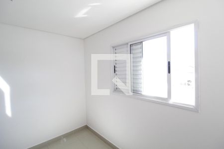 Quarto 2 de apartamento para alugar com 2 quartos, 57m² em Tubalina, Uberlândia