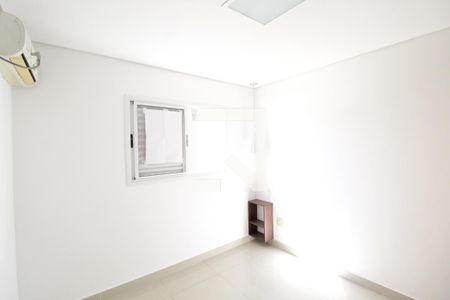 Quarto 1 de apartamento para alugar com 2 quartos, 57m² em Tubalina, Uberlândia