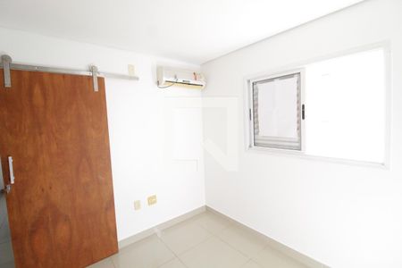 Quarto 1 de apartamento para alugar com 2 quartos, 57m² em Tubalina, Uberlândia