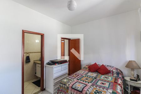 Apartamento à venda com 192m², 3 quartos e 2 vagasSuíte 