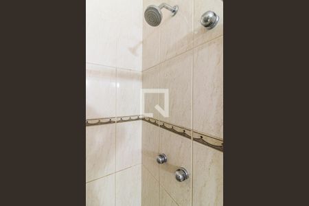 Apartamento à venda com 192m², 3 quartos e 2 vagasSuíte - Banheiro