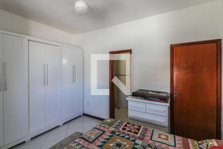 Apartamento à venda com 192m², 3 quartos e 2 vagasSuíte 