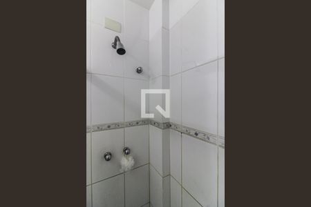 Apartamento à venda com 192m², 3 quartos e 2 vagasBanheiro Social