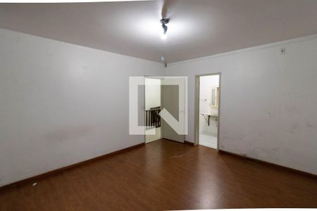 Suíte de casa para alugar com 3 quartos, 182m² em Nonoai, Porto Alegre