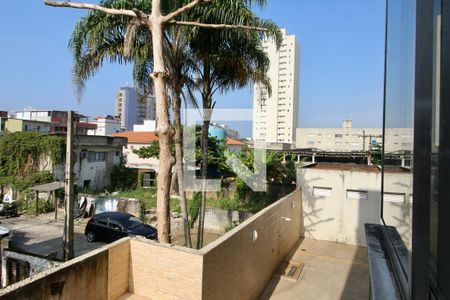 Vista de apartamento para alugar com 2 quartos, 68m² em Loteamento Joao Batista Juliao, Guarujá
