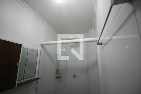 Casa para alugar com 160m², 3 quartos e 1 vagaBanheiro