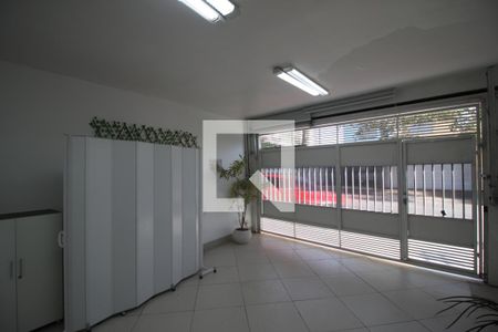 Casa para alugar com 160m², 3 quartos e 1 vagaGaragem