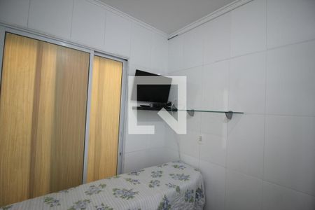 Casa para alugar com 160m², 3 quartos e 1 vagaQuarto