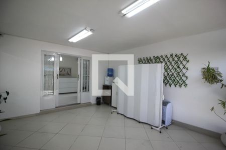 Sala de casa para alugar com 3 quartos, 160m² em Vila Sao Paulo, São Paulo