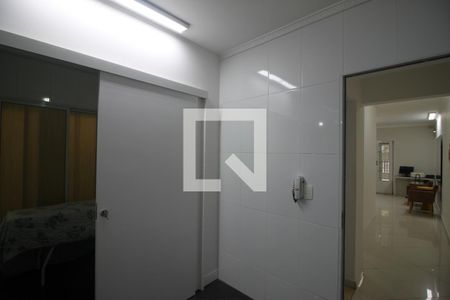 Casa para alugar com 160m², 3 quartos e 1 vagaQuarto