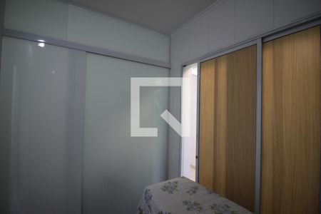 Casa para alugar com 160m², 3 quartos e 1 vagaQuarto