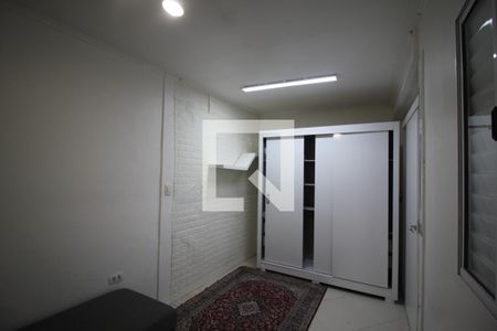 Casa para alugar com 160m², 3 quartos e 1 vagaQuarto