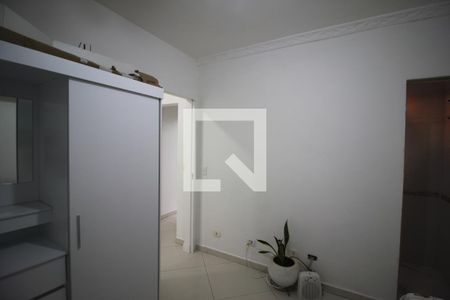 Quarto de casa para alugar com 3 quartos, 160m² em Vila Sao Paulo, São Paulo