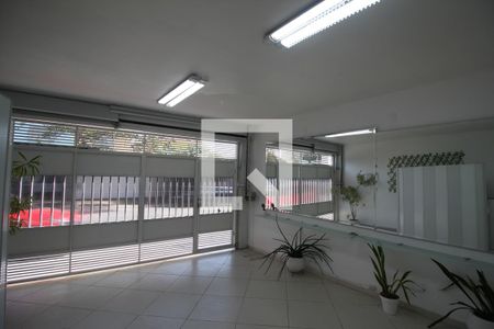 Casa para alugar com 160m², 3 quartos e 1 vagaGaragem