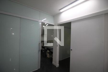 Casa para alugar com 160m², 3 quartos e 1 vagaQuarto