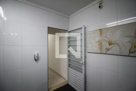 Casa para alugar com 160m², 3 quartos e 1 vagaQuarto