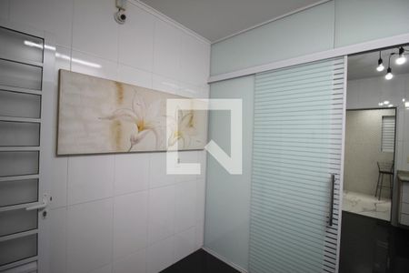 Casa para alugar com 160m², 3 quartos e 1 vagaQuarto