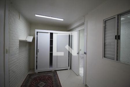 Casa para alugar com 160m², 3 quartos e 1 vagaQuarto
