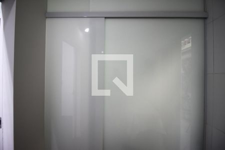 Casa para alugar com 160m², 3 quartos e 1 vagaQuarto