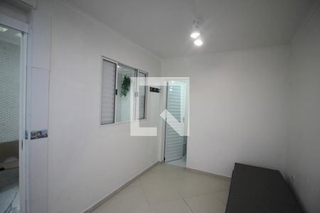 Casa para alugar com 160m², 3 quartos e 1 vagaQuarto
