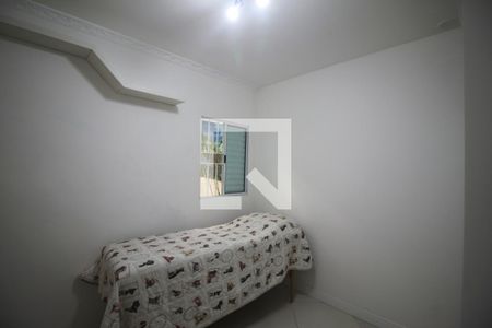 Quarto de casa para alugar com 3 quartos, 160m² em Vila Sao Paulo, São Paulo