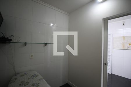 Casa para alugar com 160m², 3 quartos e 1 vagaQuarto