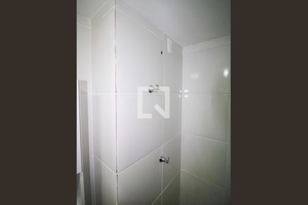 Apartamento à venda com 34m², 2 quartos e sem vagaBanheiro