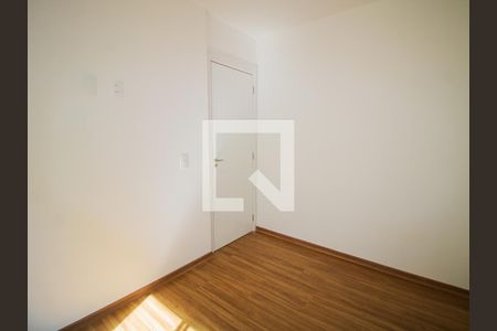 Apartamento à venda com 34m², 2 quartos e sem vagaQuarto 2