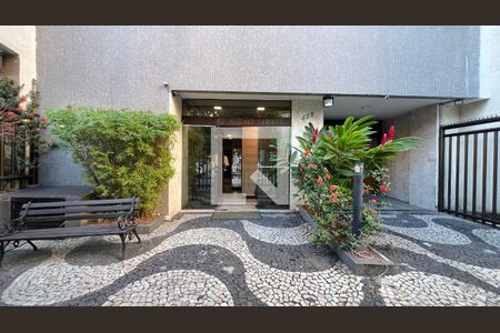 Apartamento à venda com 120m², 3 quartos e 1 vagaentrada 