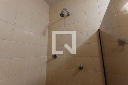 Apartamento à venda com 120m², 3 quartos e 1 vagaBanheiro