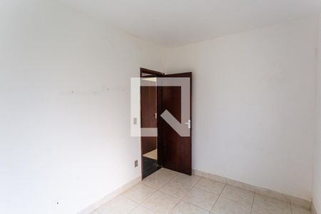 Quarto 2 de apartamento à venda com 3 quartos, 56m² em Sagrada Família, Belo Horizonte