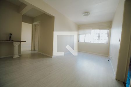 Apartamento para alugar com 2 quartos, 53m² em Água Verde, Curitiba