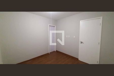 Apartamento à venda com 78m², 3 quartos e 2 vagasSuíte