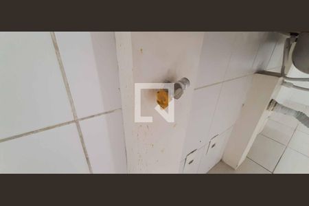 Apartamento à venda com 78m², 3 quartos e 2 vagasCozinha