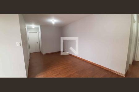 Sala de apartamento à venda com 3 quartos, 78m² em City Bussocaba, Osasco