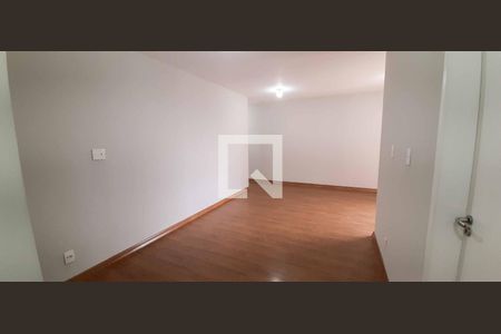 Sala de apartamento à venda com 3 quartos, 78m² em City Bussocaba, Osasco