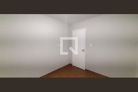 Apartamento à venda com 78m², 3 quartos e 2 vagasQuarto 2