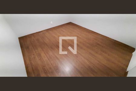 Apartamento à venda com 78m², 3 quartos e 2 vagasQuarto 2