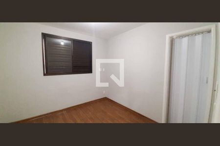 Apartamento à venda com 78m², 3 quartos e 2 vagasSuíte