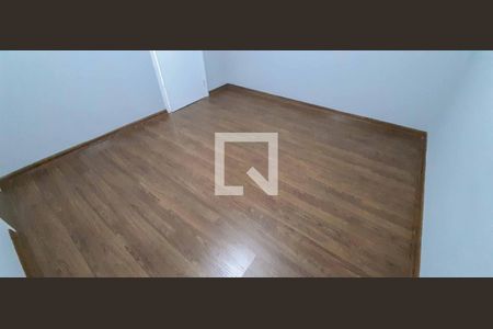 Apartamento à venda com 78m², 3 quartos e 2 vagasSuíte