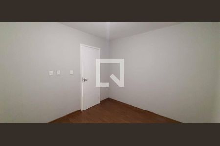 Apartamento à venda com 78m², 3 quartos e 2 vagasSuíte