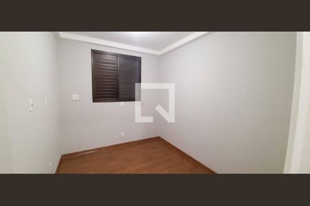 Apartamento à venda com 78m², 3 quartos e 2 vagasQuarto 1