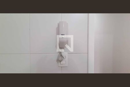 Apartamento à venda com 78m², 3 quartos e 2 vagasInterfone