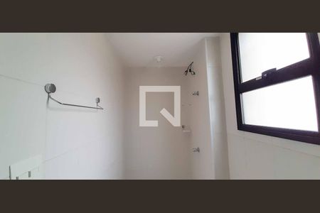 Apartamento à venda com 78m², 3 quartos e 2 vagasBanheiro da Suíte