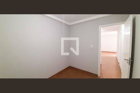 Apartamento à venda com 78m², 3 quartos e 2 vagasQuarto 1