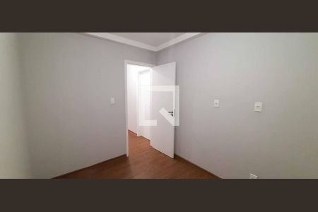 Apartamento à venda com 78m², 3 quartos e 2 vagasQuarto 1