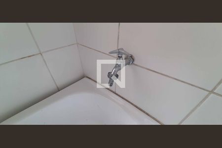 Apartamento à venda com 78m², 3 quartos e 2 vagasÁrea de Serviço