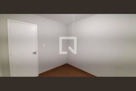 Apartamento à venda com 78m², 3 quartos e 2 vagasQuarto 2