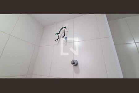 Apartamento à venda com 78m², 3 quartos e 2 vagasBanheiro